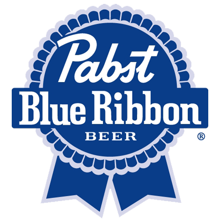 pabst.png