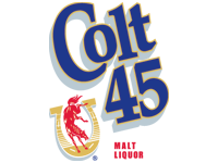 colt-45.png