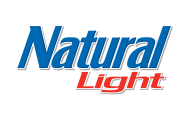 natural-light.png