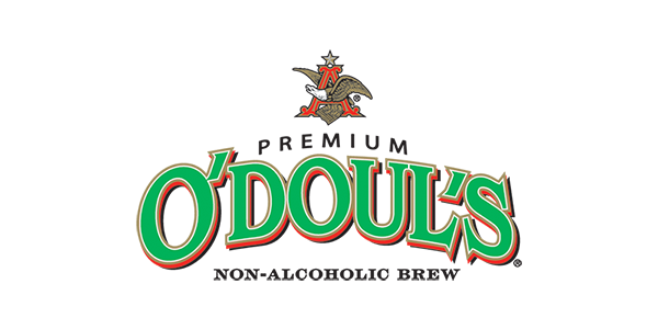 odouls.png