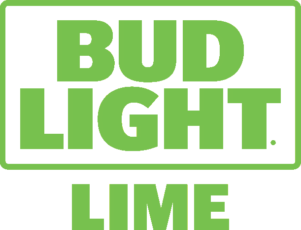 bud-light-lime.png