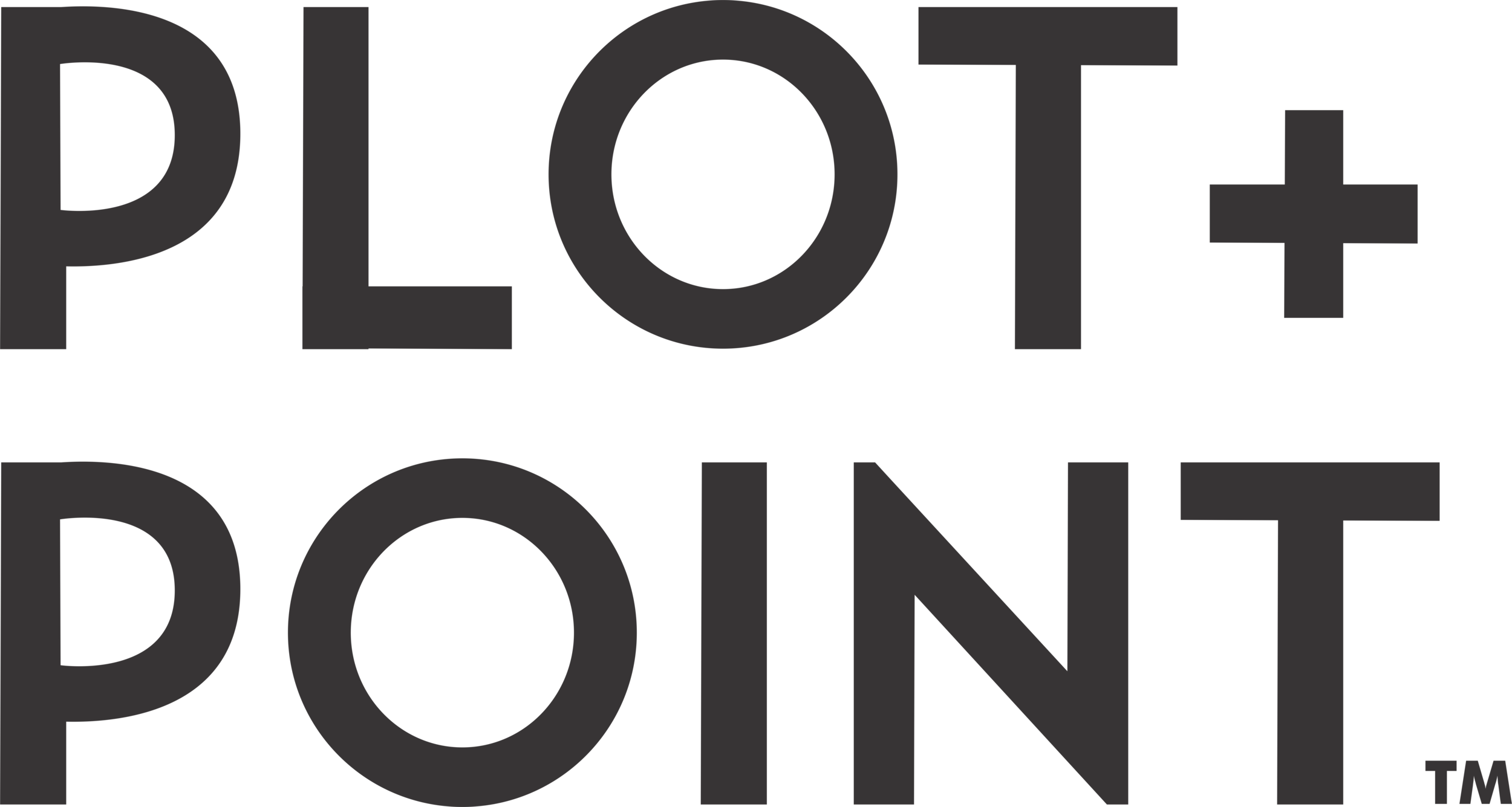 PlotPoint_Logo.png