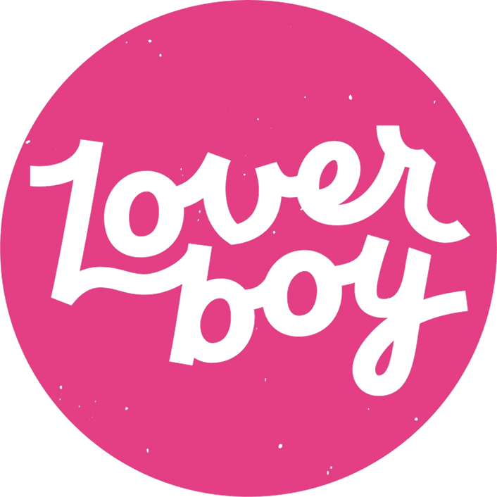 loverboy.png