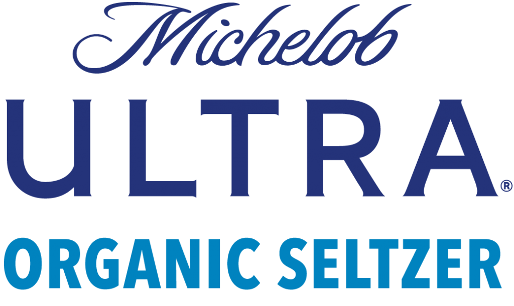michelob-ultra-seltzer.png