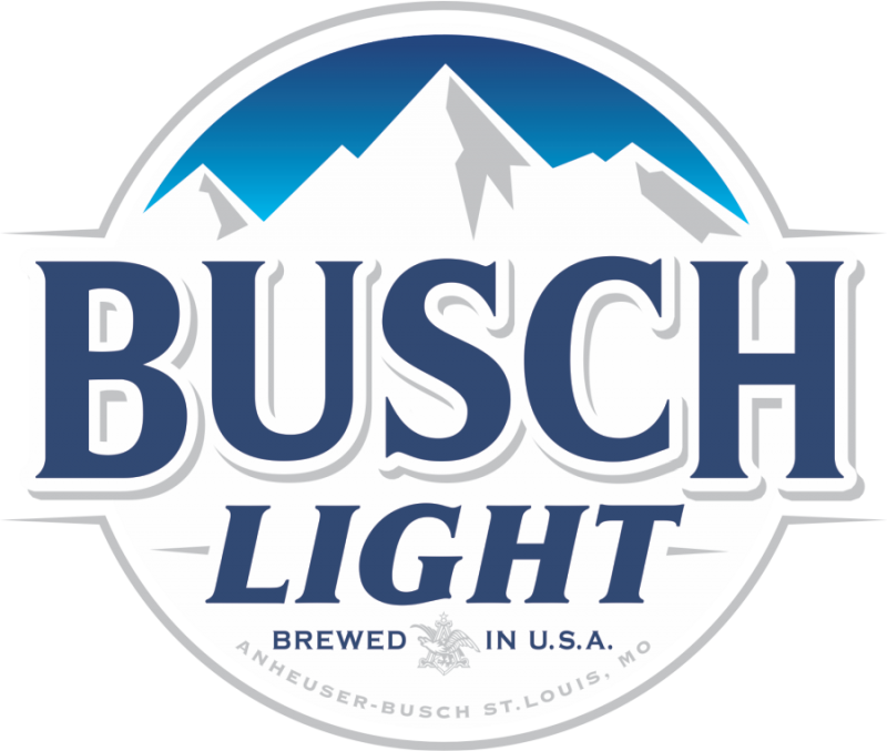 busch-light.png