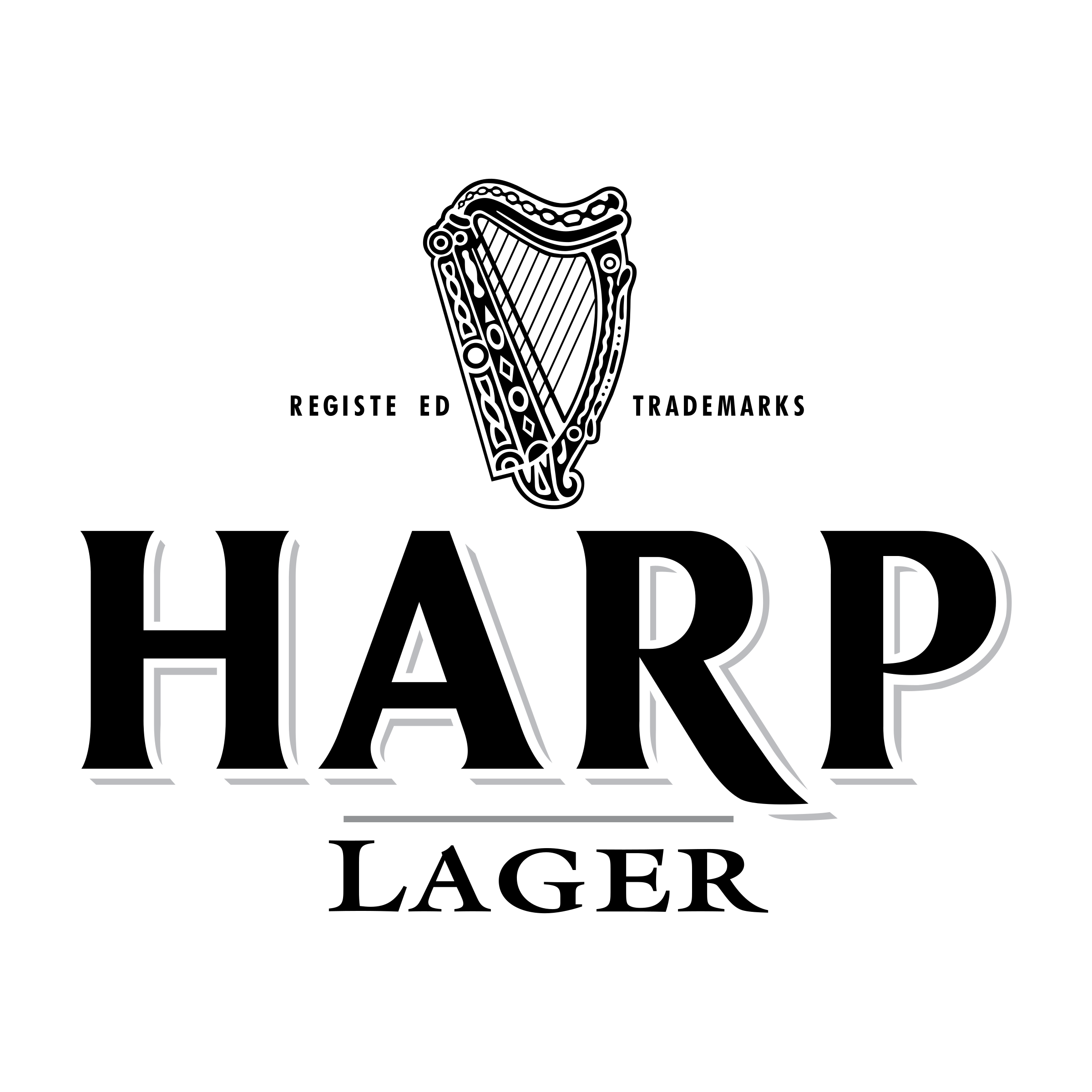 harp.png
