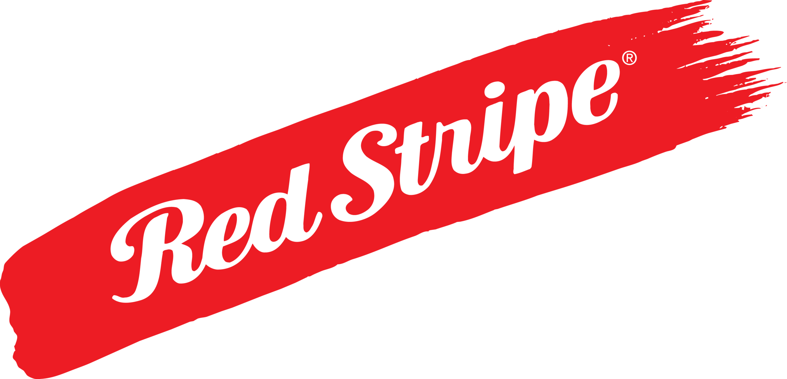 red-stripe.png