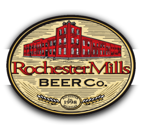 rochester-mills.png