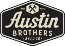 austin-brothers.png