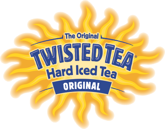 twisted-tea.png