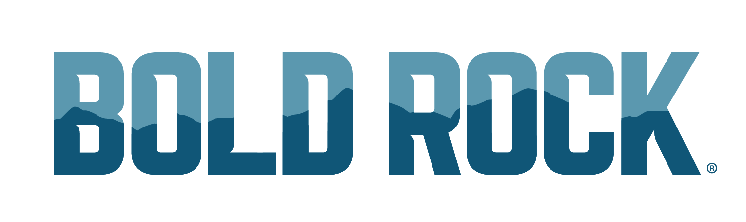 Bold Rock_Logo_2color.png