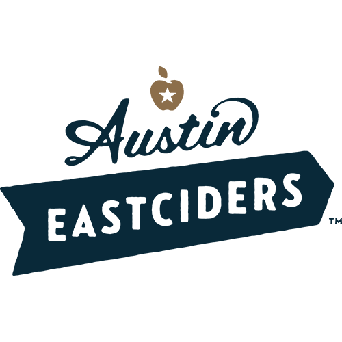 Austin-EastCiders-Logo-1.png