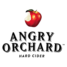 angry-orchard.png