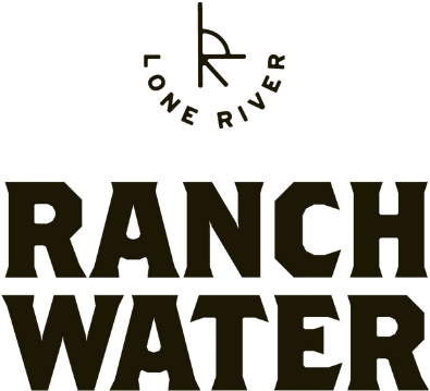 lone river ranch water.png