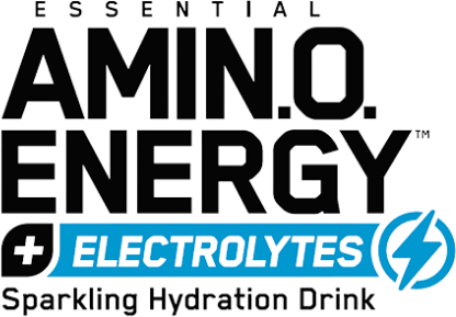 amino energy.png