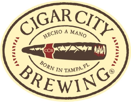cigar city brewing.png