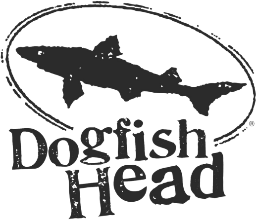 dogfish head.png