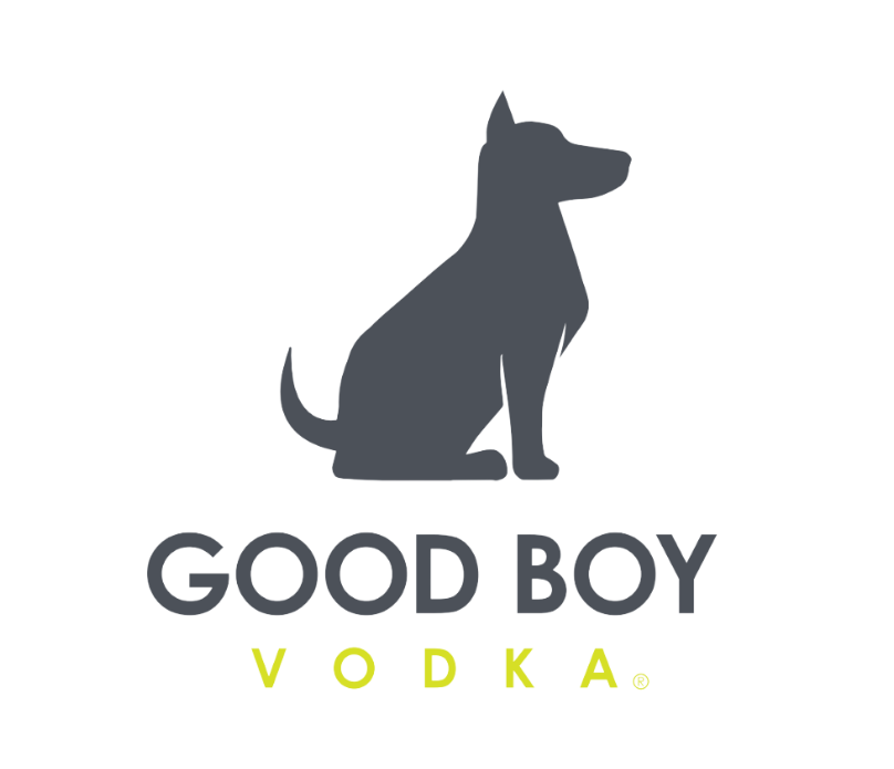 good-boy-vodka.png