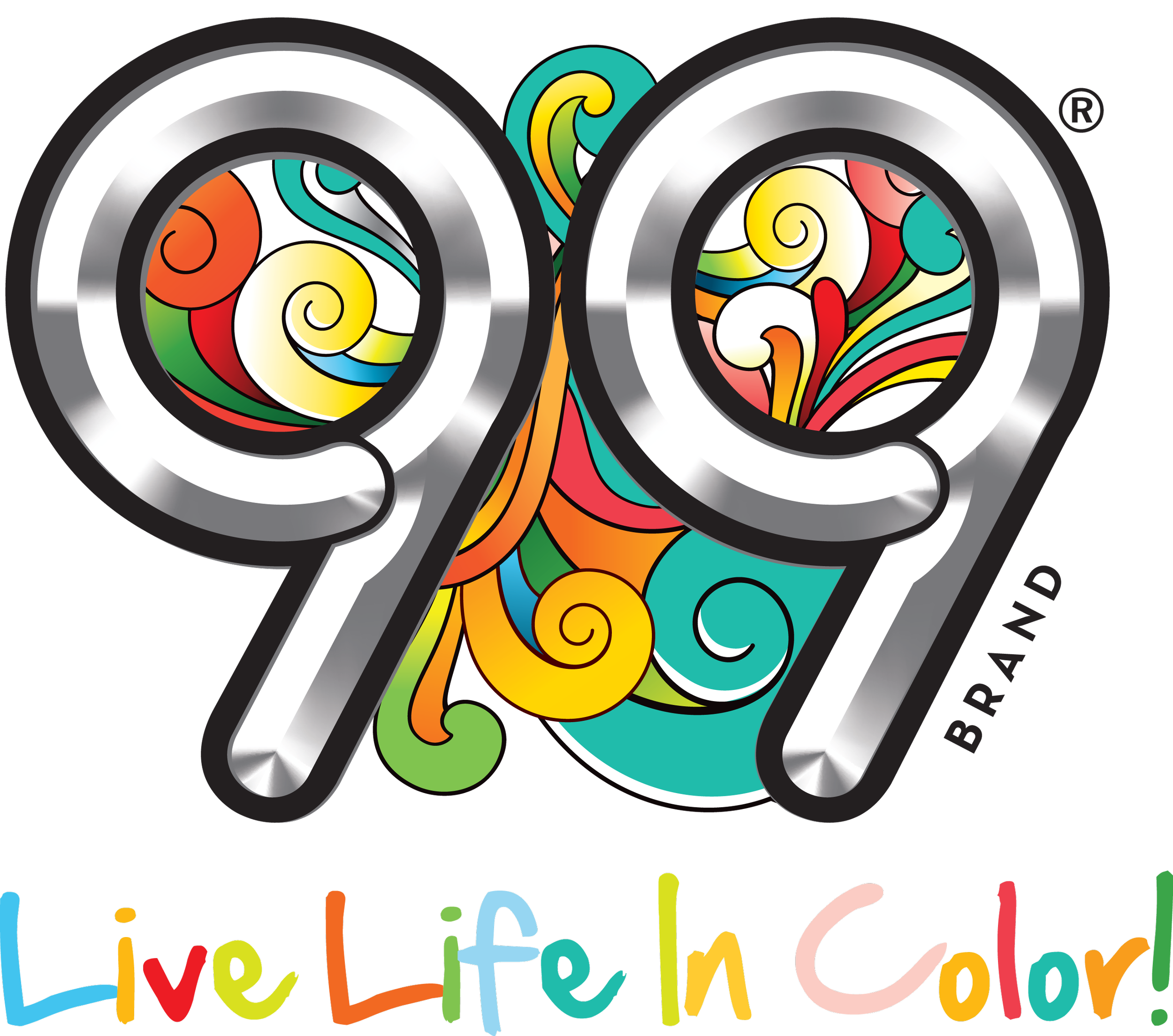 99 Brand 4C Logo Tagline W Swirls LIVE.png