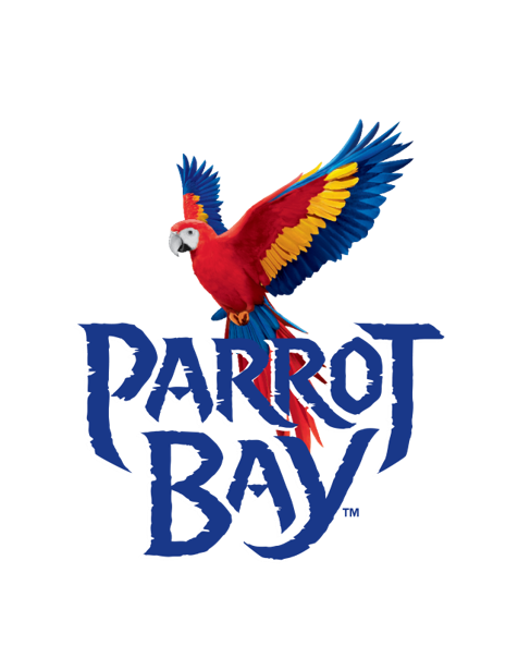 Parrot Bay Logo.png
