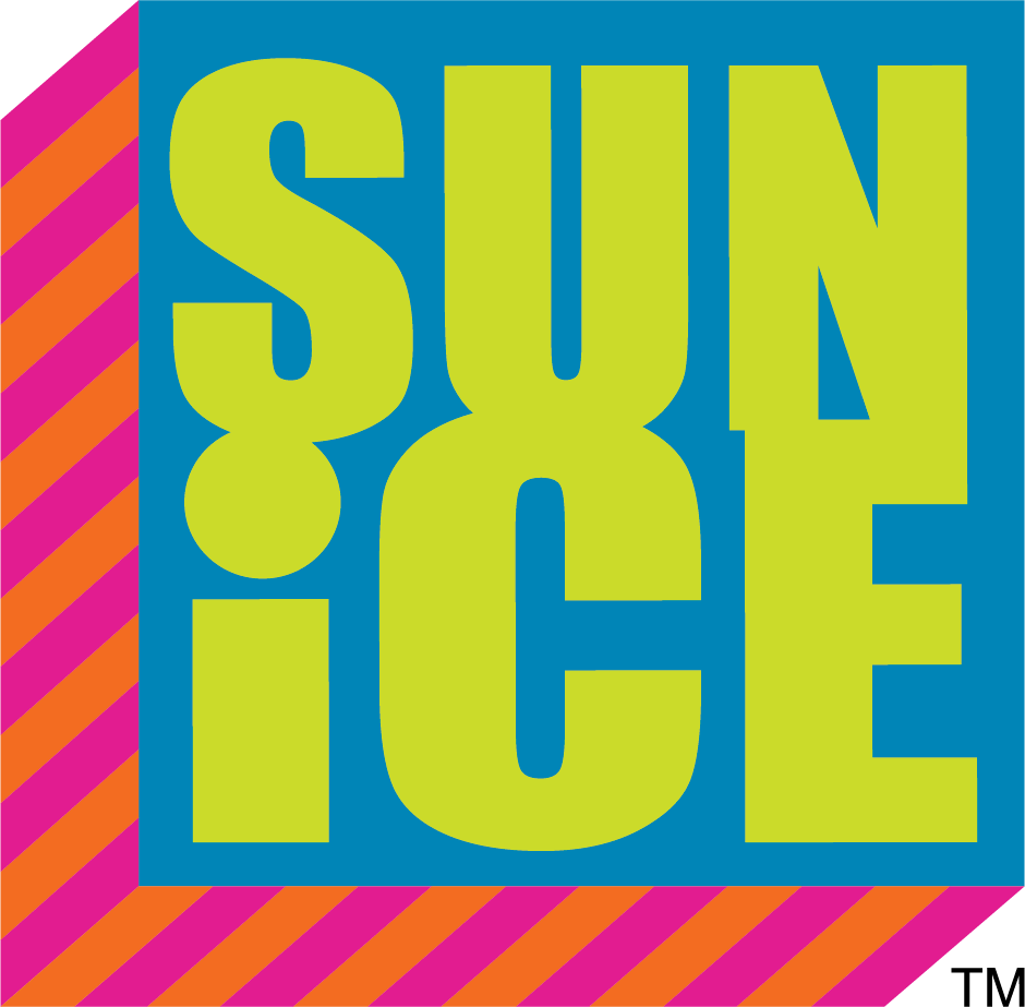 SUNiCE_Logo_Default (1).png