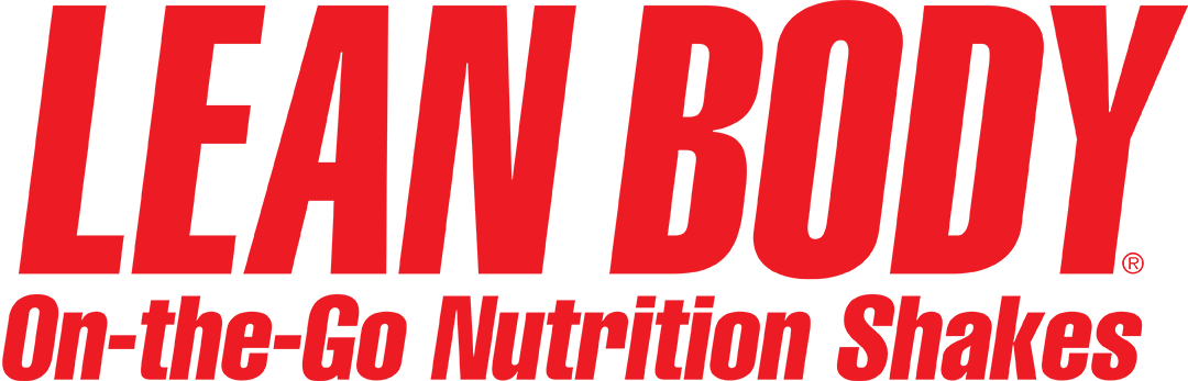 LeanBody_Nutrition-onthego-red.png