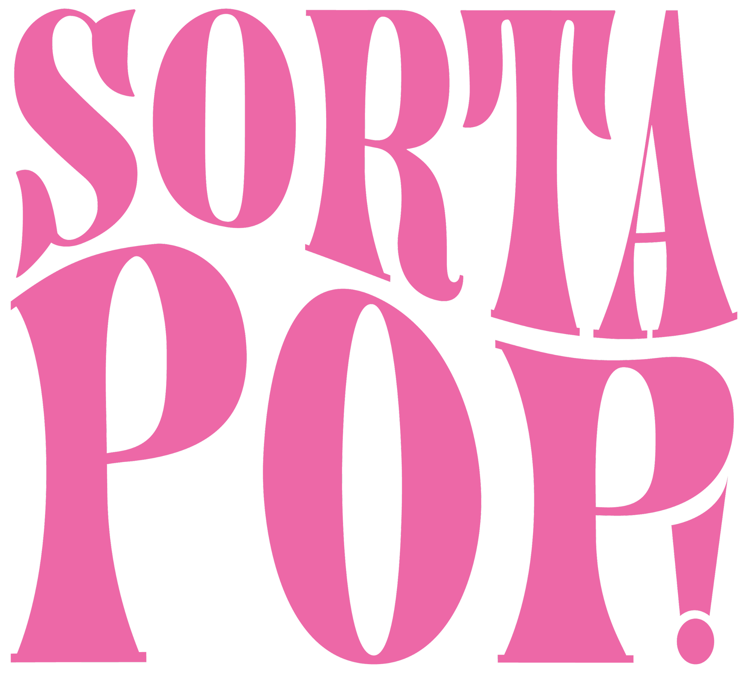 SortaPop_Logo_Stacked_Pink.png