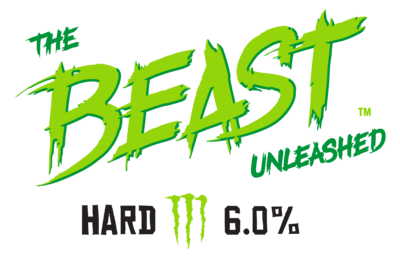 the-beast_logo_wordmark_hard-6-400x259-87bdb76.png