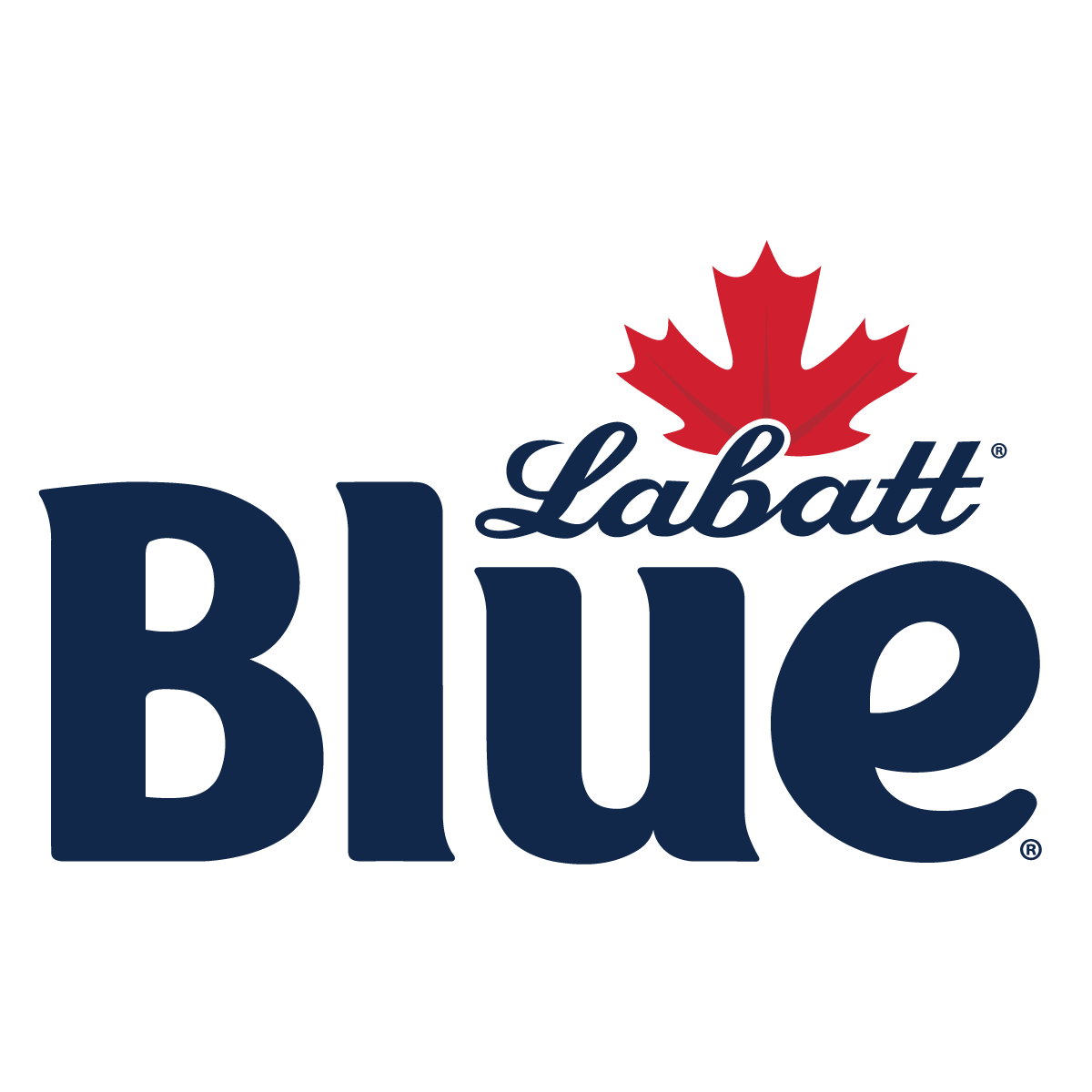 BLU_Blue_Logo_OUT_Full_Light_BG.png