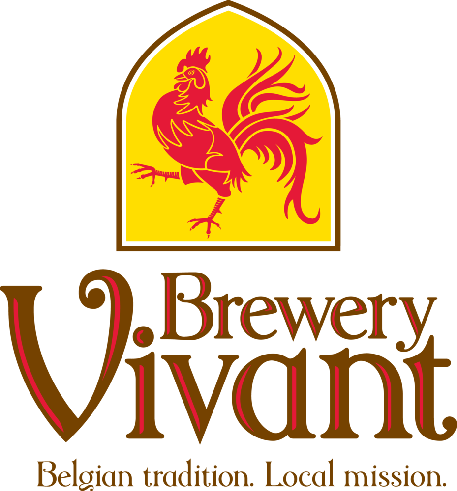 BreweryVivant.png