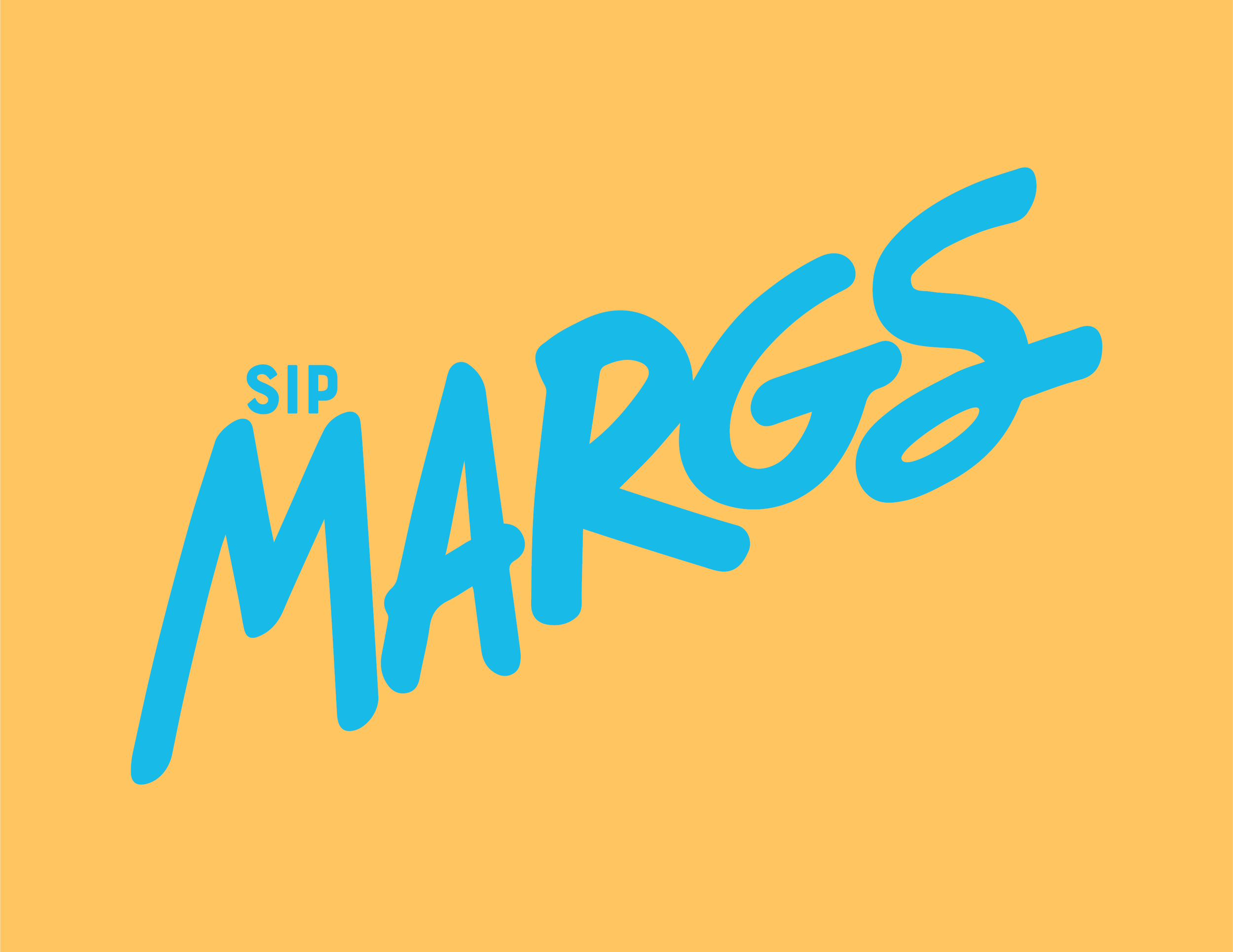 SipMargs.png