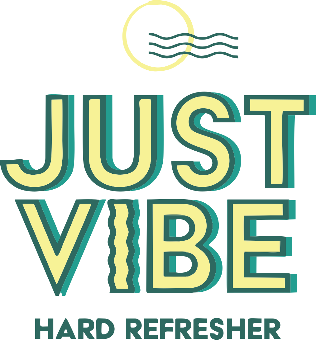 just vibe.png