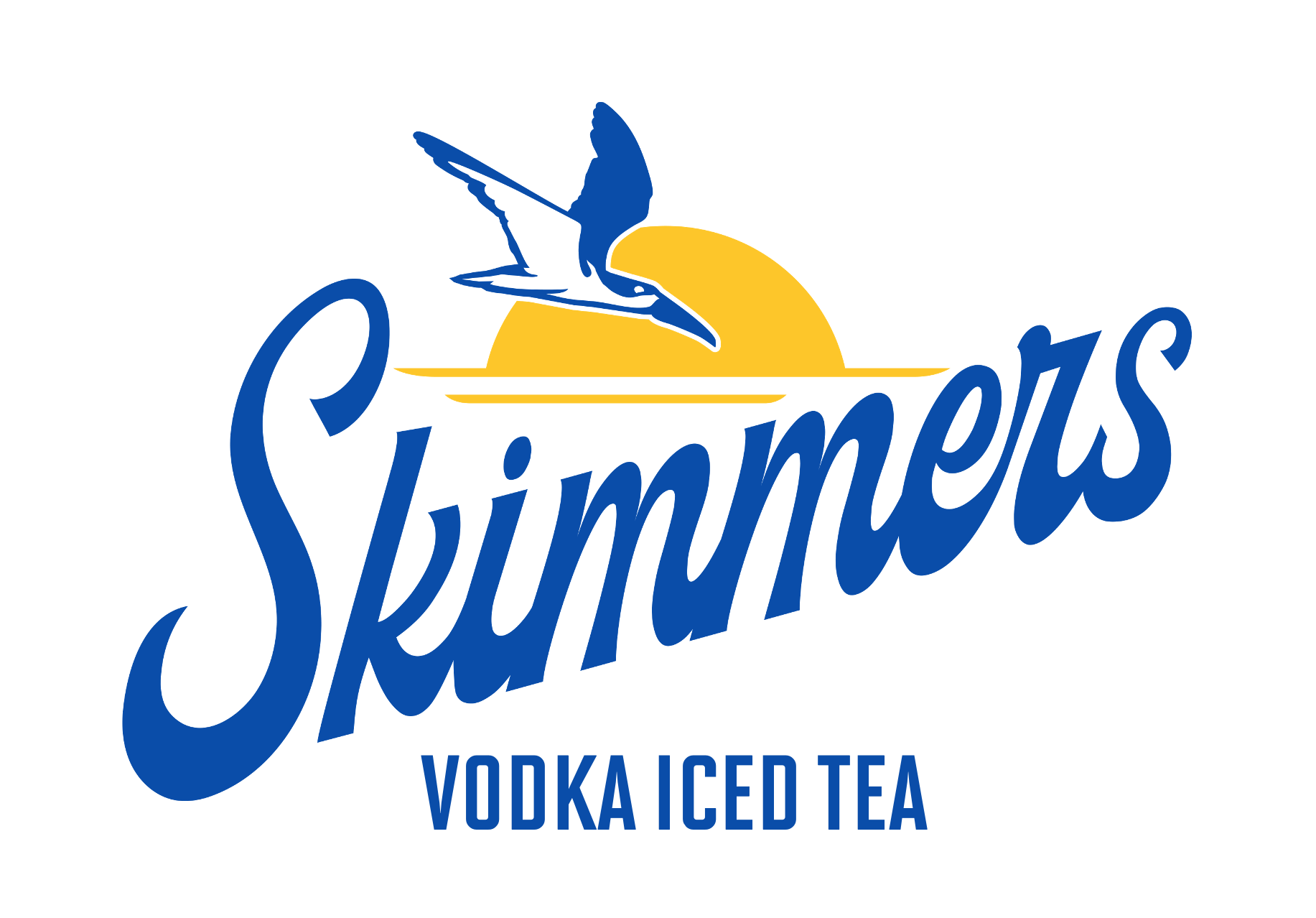 Skimmers %20 Vodka Iced Tea logo.png