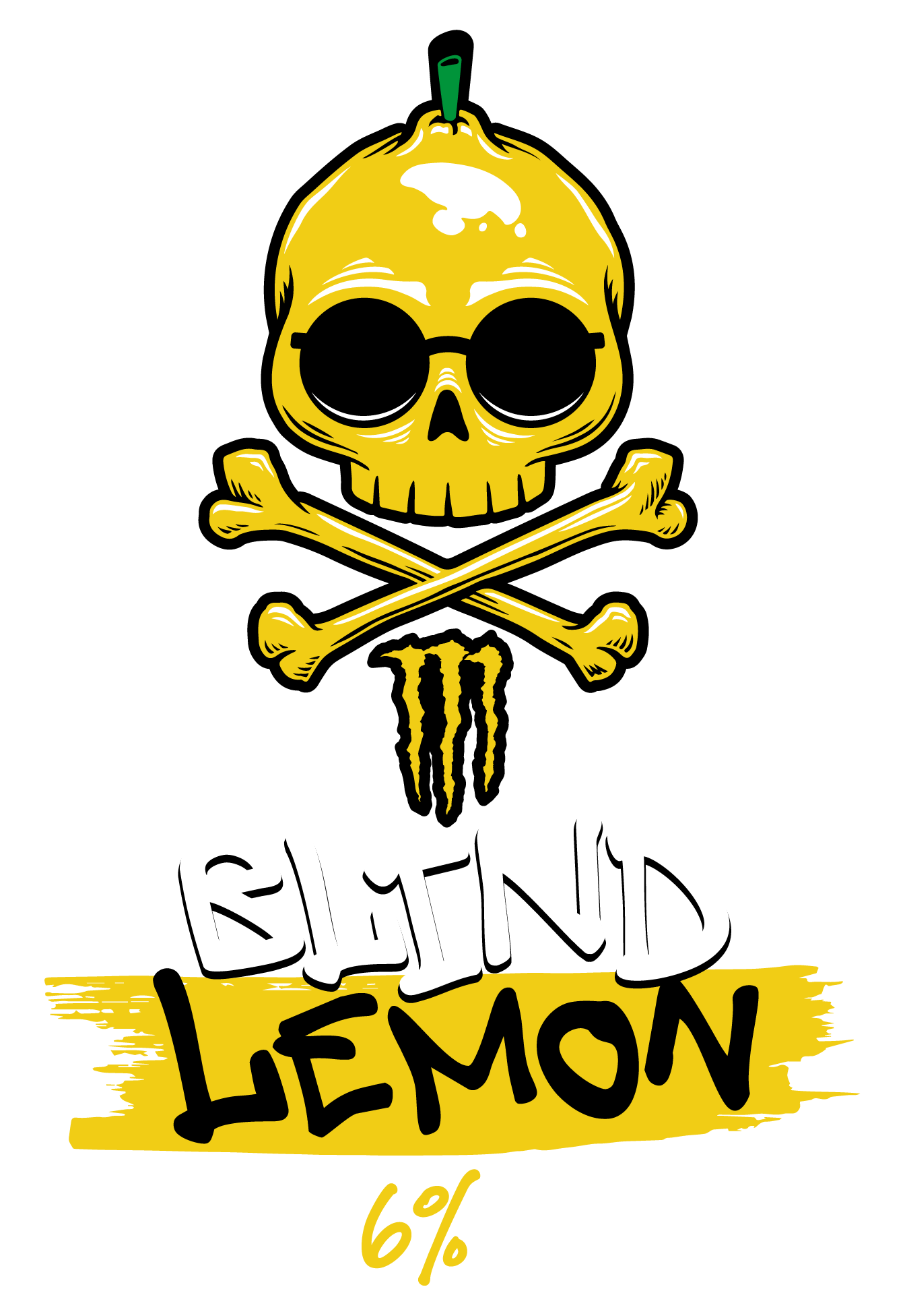 blind-lemon_logo_RGB-01.png