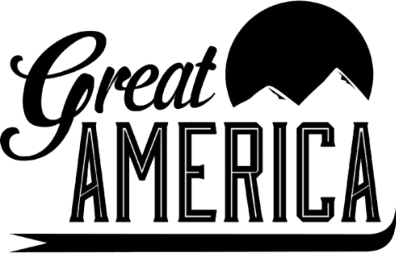 GREAT AMERICA.png