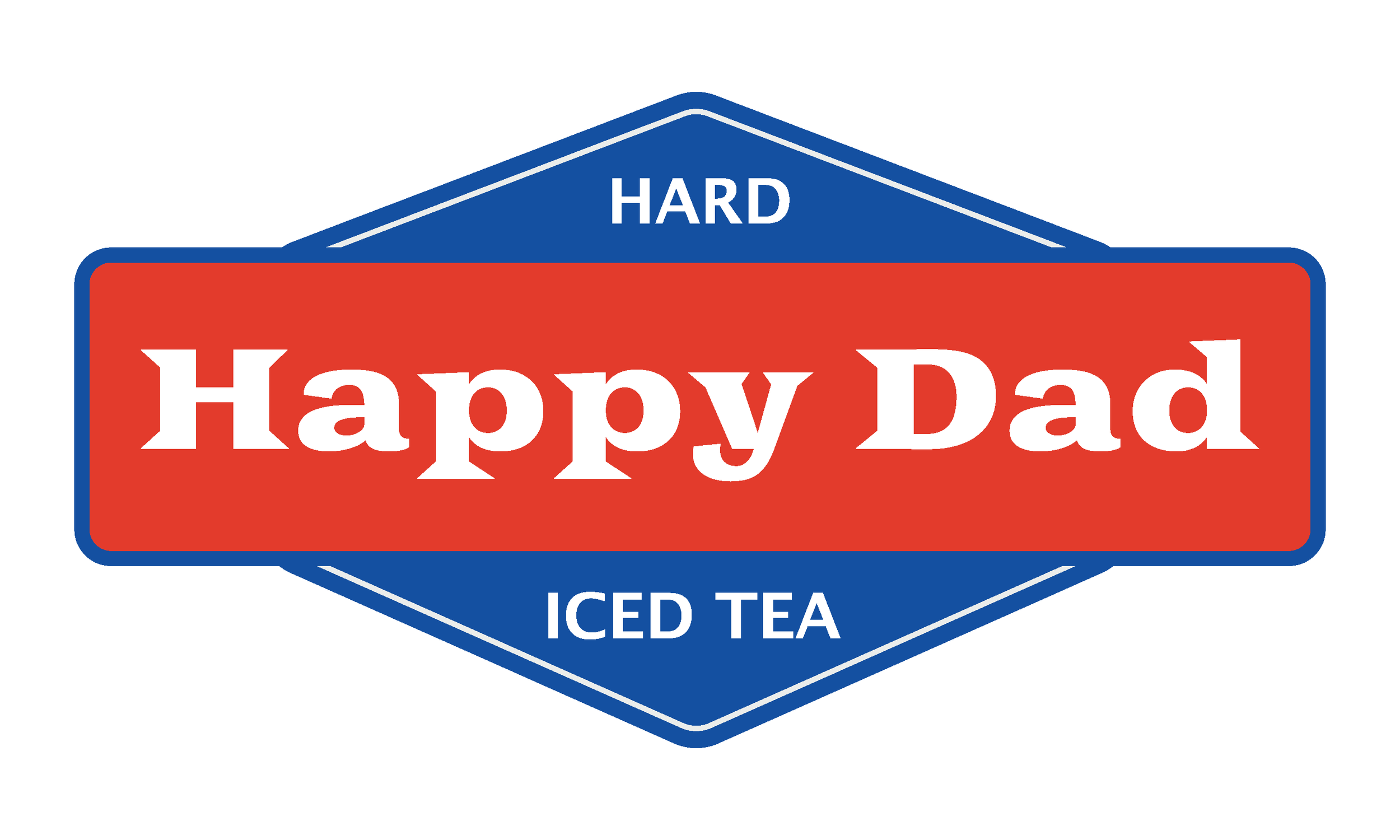 HappyDadHardIcedTea_LogoOutline.png