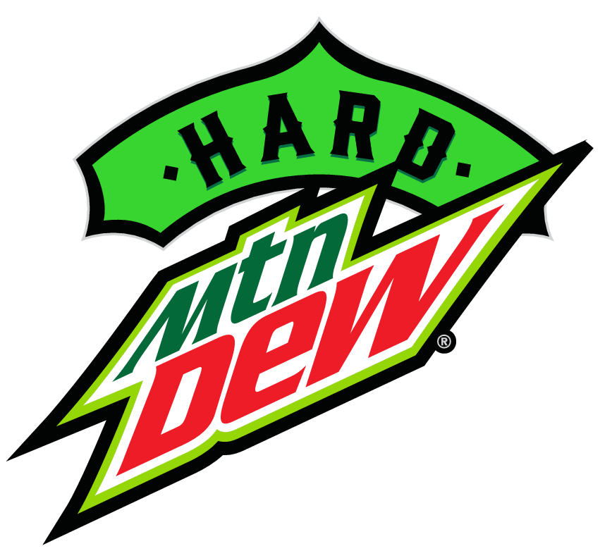 hard mt. dew.png