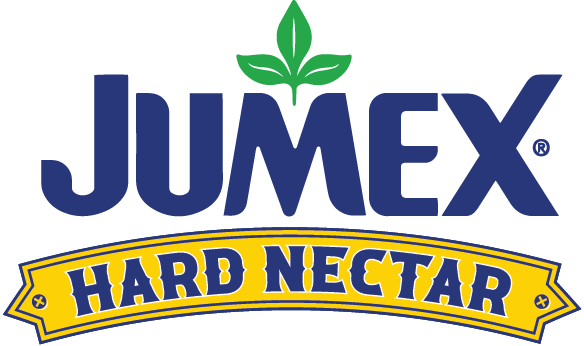 Jumex_Hard.png