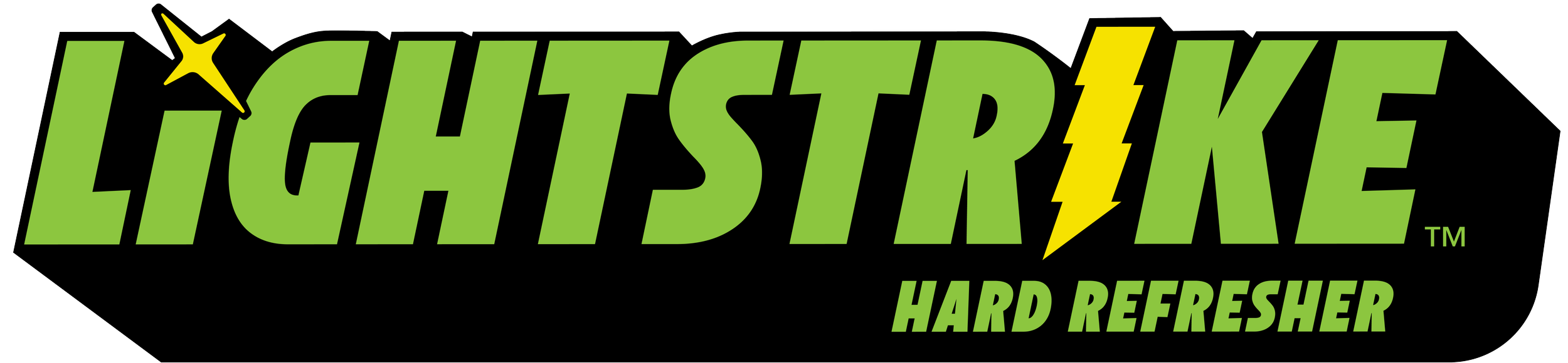 LIGHTSTRIKE.png
