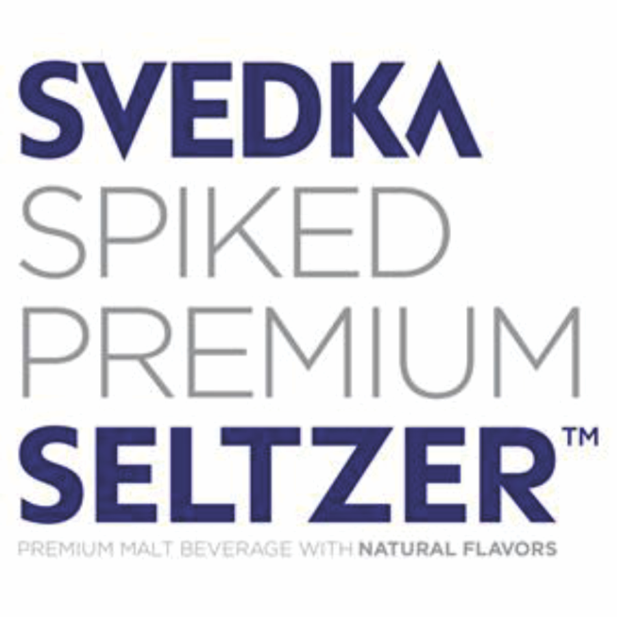 SVEDKA.png