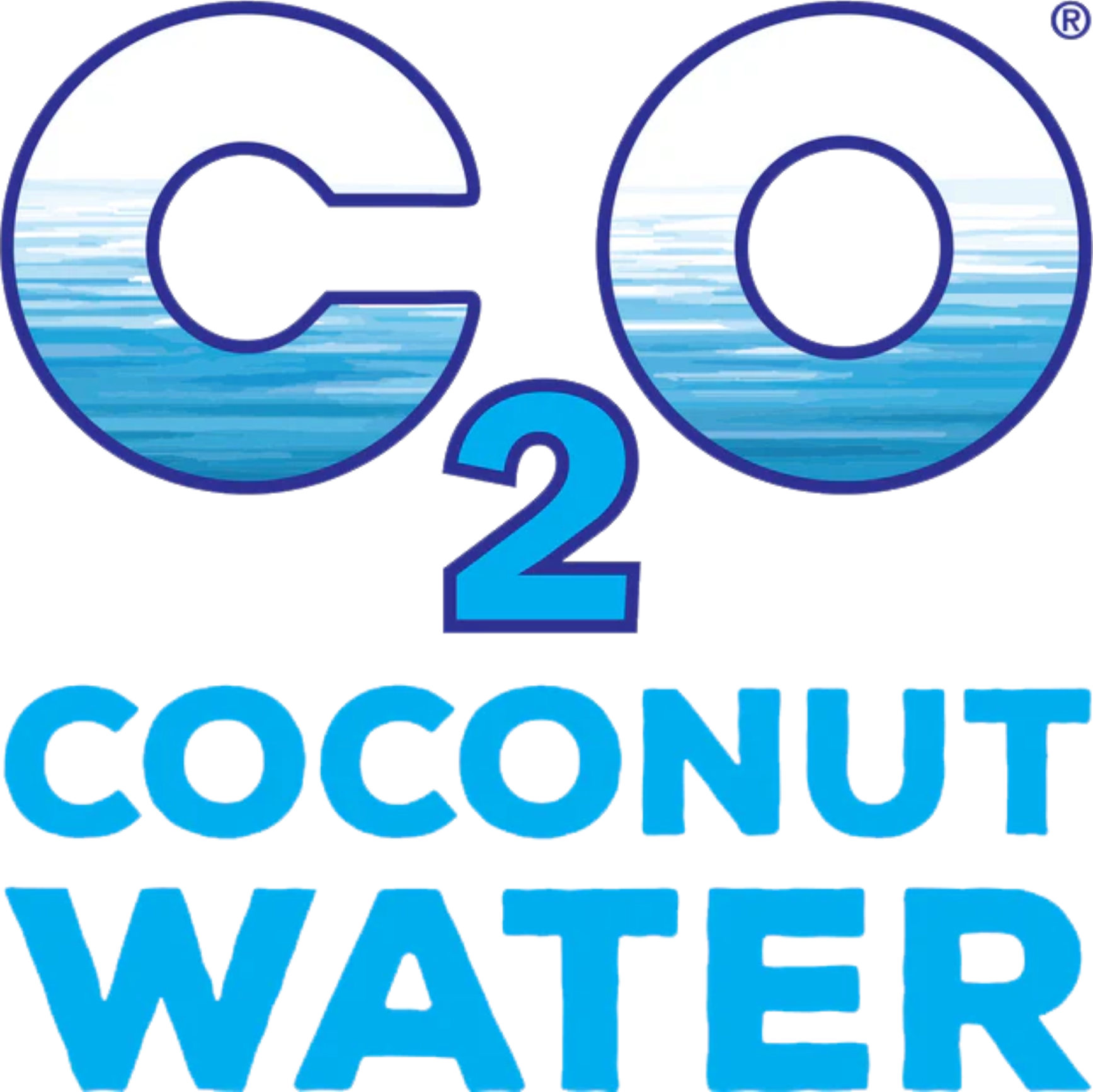 C20 COCONUT WATER.png