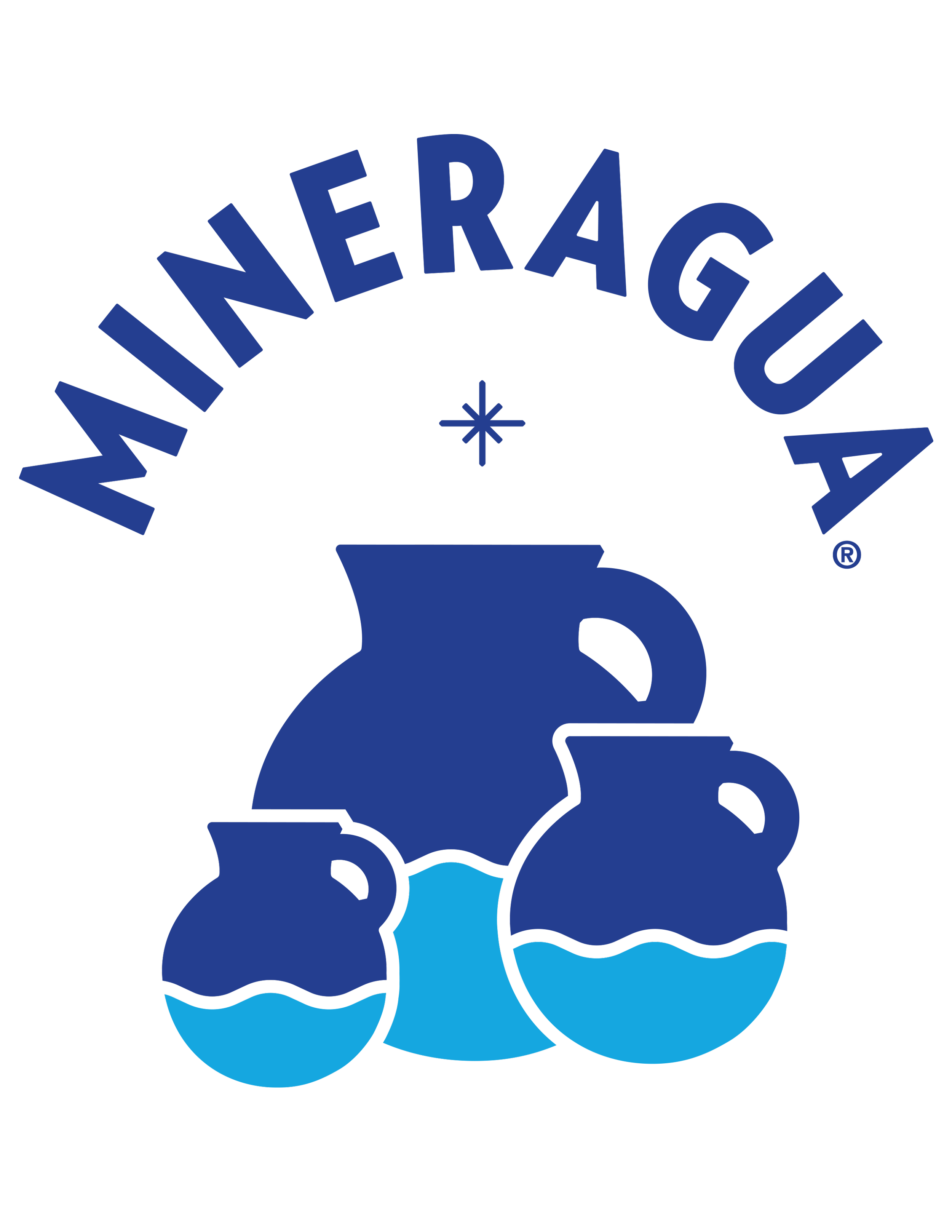 mineragua.png