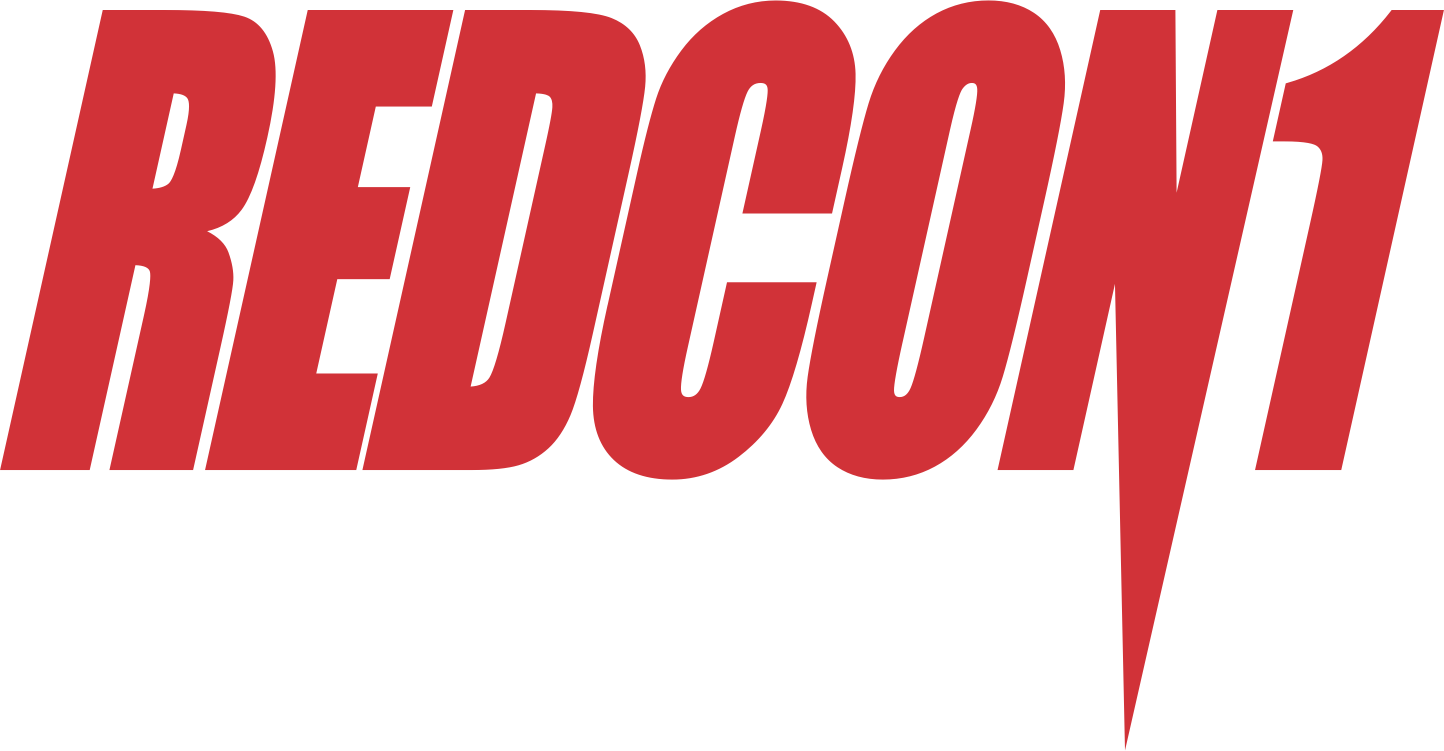 REDCON1.png