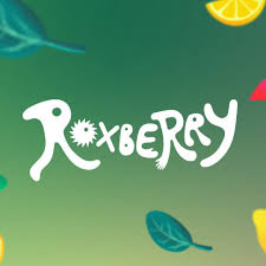 ROXBERRY.png