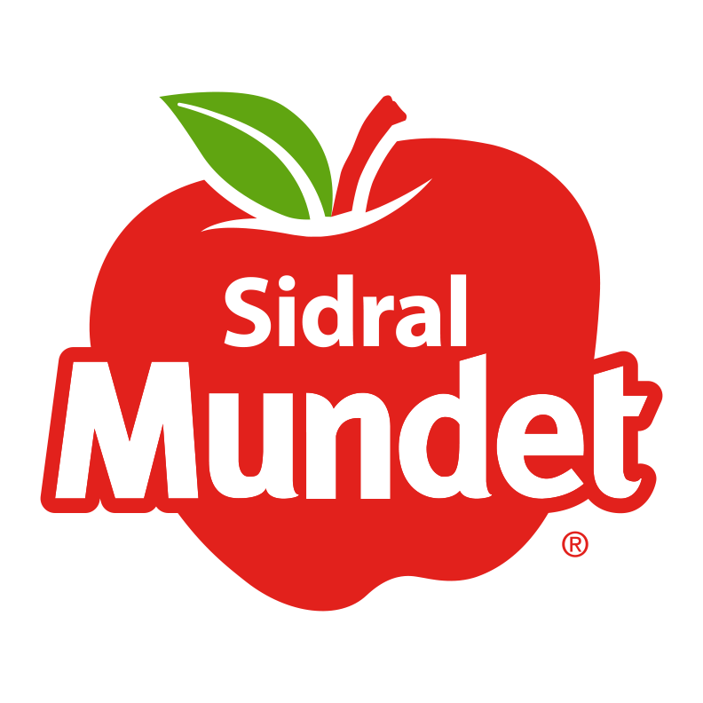 SidralMundet1.png