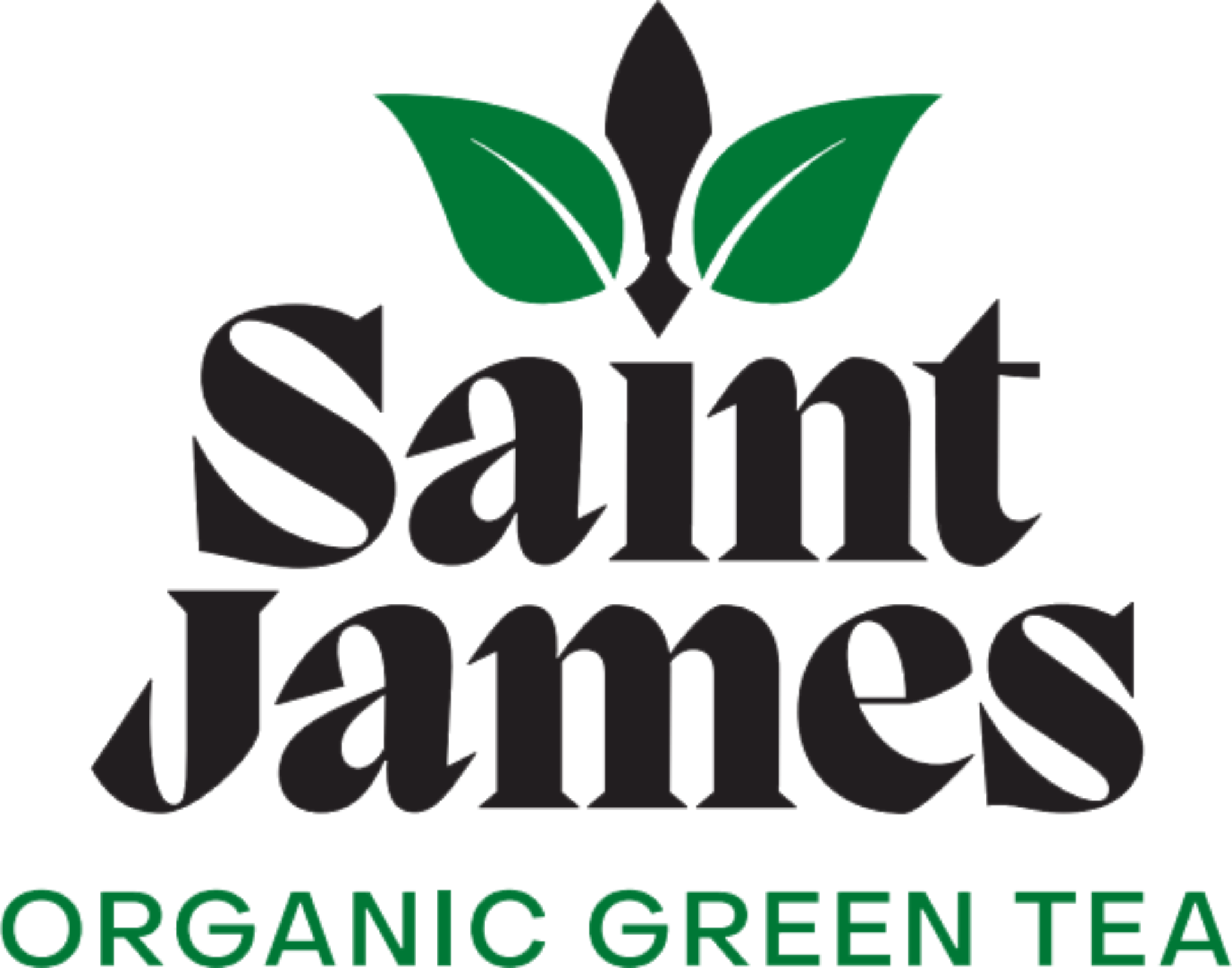 ST. JAMES TEA.png