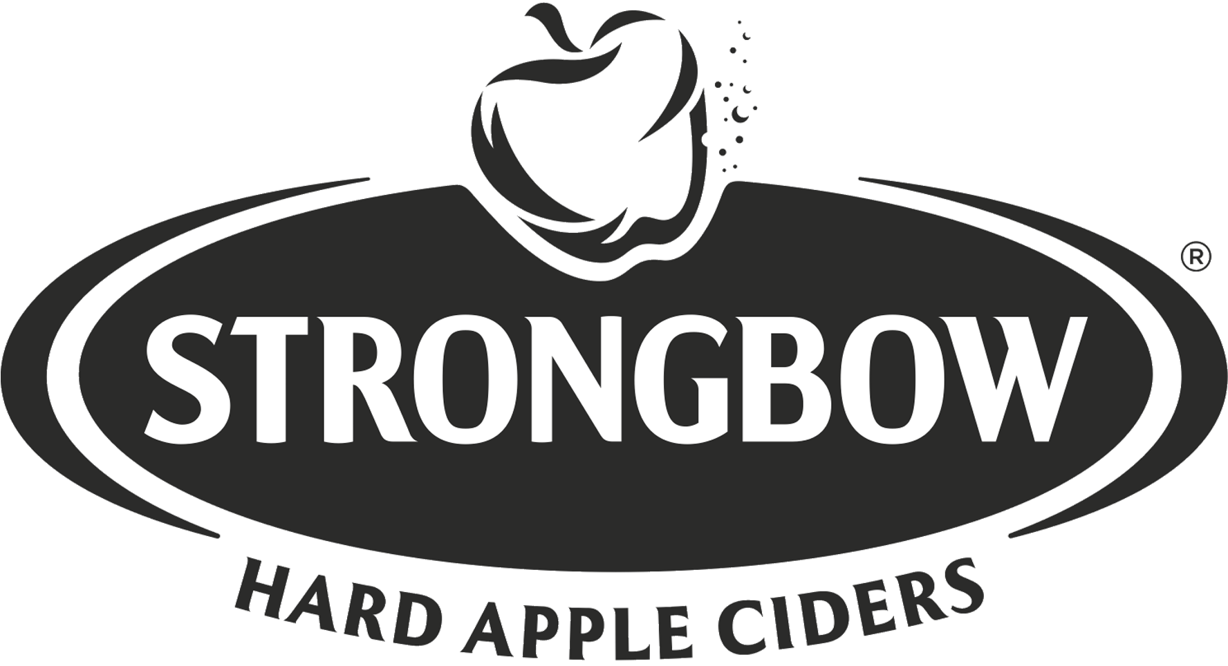 strongbow.png