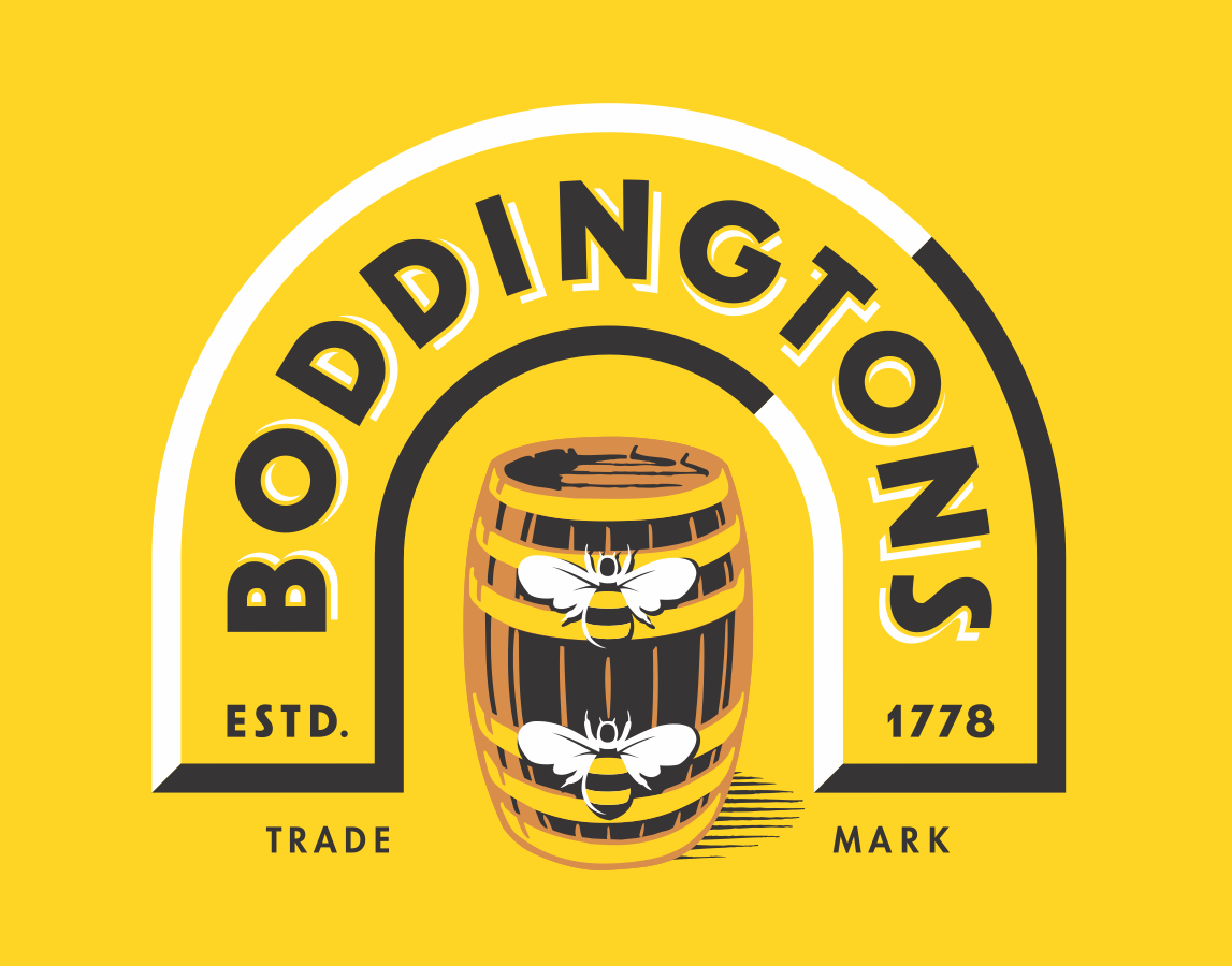 BODDINGTONS.png
