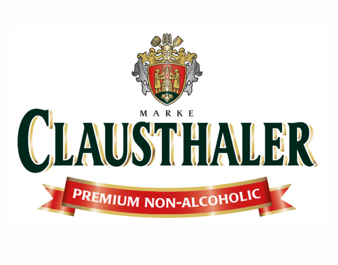 CLAUSTHALER.png