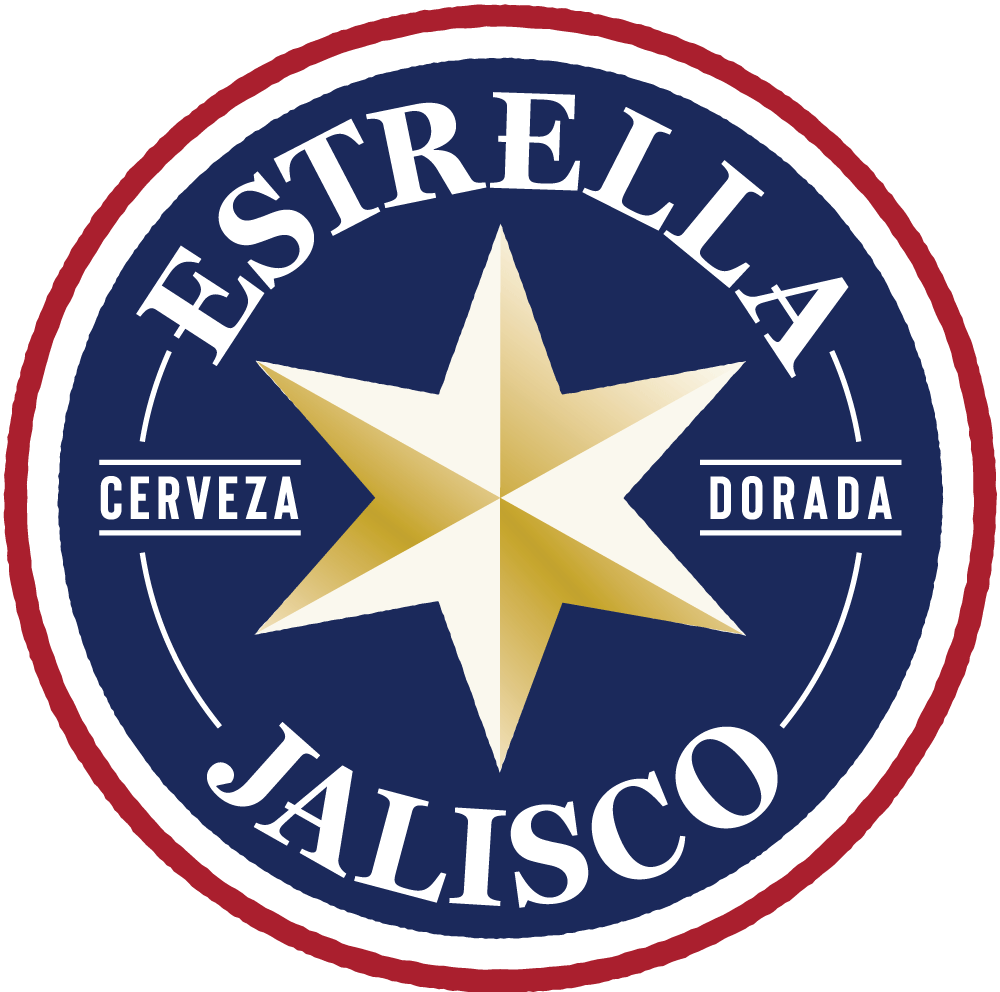 Estrella_Jalisco-4C-Clean_Logo_Gradient.png